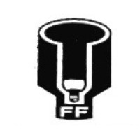 FORMING AND FORGING INDUSTRIES Logo