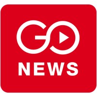 GoNewsIndia Logo