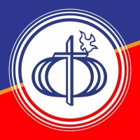 Couples for Christ GMFI Logo