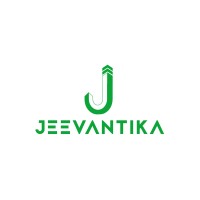 Jeevantika Consultancy Services Logo