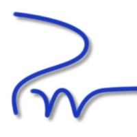 Prairie West Software Consulting Logo