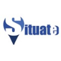 Situate Sistemas de Información Logo