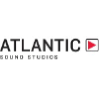 Atlantic Sound Studios Logo