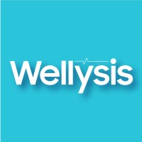 Wellysis Logo