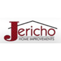 Jericho Home Improvements, LLC Logo