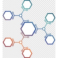 ODIN | Life Sciences Logo