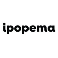 IPOPEMA Business Consulting Logo
