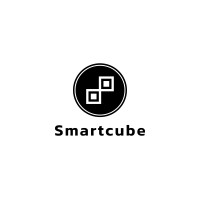 Smartcube Consulting Logo
