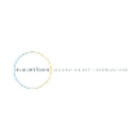 E.O. Wilson Biodiversity Foundation Logo