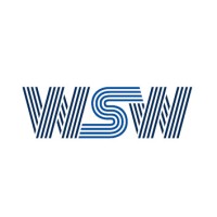 Winter Sports World Logo