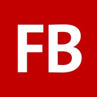 FootageBank Logo
