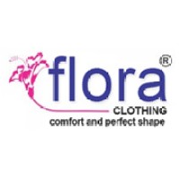 Flora International Logo