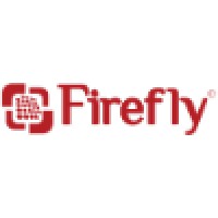 Firefly Global Logo