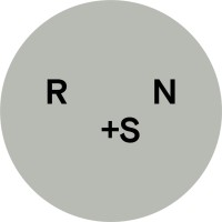 Robert Nichol & Sons Logo