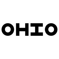 OHIO Logo