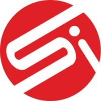 Sun Industries Logo