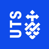 UTS Techcelerator Logo