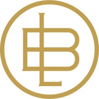 Lysi Bishop Real Estate at Keller Williams Realty Boise Logo