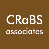 CRaBS Associates Logo