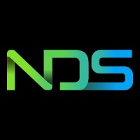 NDS Digital Logo