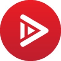 AV Capture All Logo
