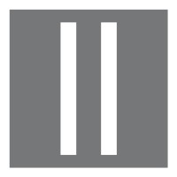 Leuridan Labs Logo