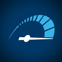 Dealership Performance 360 CRM Logo