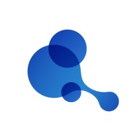 Adaptive Global Logo
