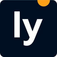 Lymia Logo