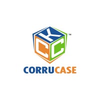 CorruCase Logo