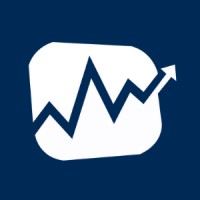 Exploring Excel Logo