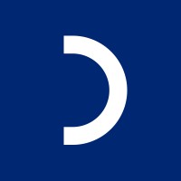Dynamos - Evolution Management Logo