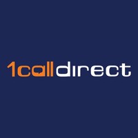 1Call Direct Logo