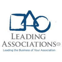 Leading Associations Logo