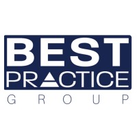 Best Practice Group Logo