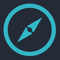 CoachingForward.Org Logo