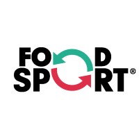 FOODSPORT Logo