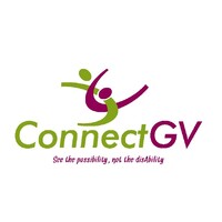 ConnectGV Logo