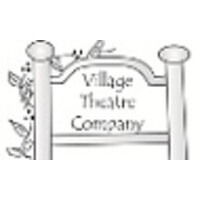 Village Theatre Company Logo