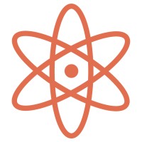 eKnowID Logo