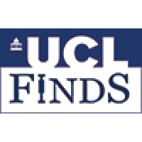 UCL Financial Industry Series Logo