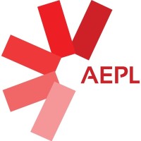 Akshat Engineers Private Limited Logo