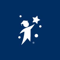 Eduscape Logo