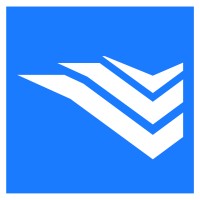 Keirton Inc. Logo