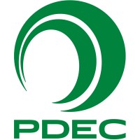 Pee Dee Electric Cooperative, Inc. Logo