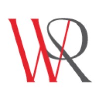 WOW Realty Logo