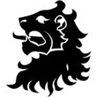 JPG Companies Logo