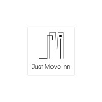 Just Move Inn Logo
