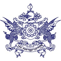 Government of Sikkim Logo