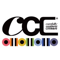 Carefully Considered Creative Logo